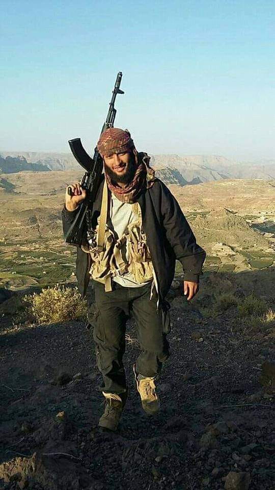 صورة