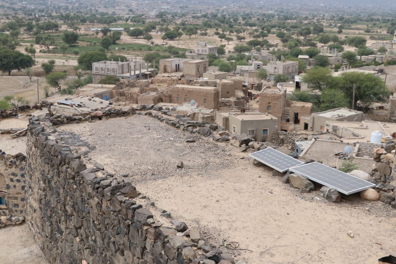 صورة