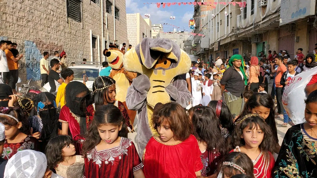 صورة