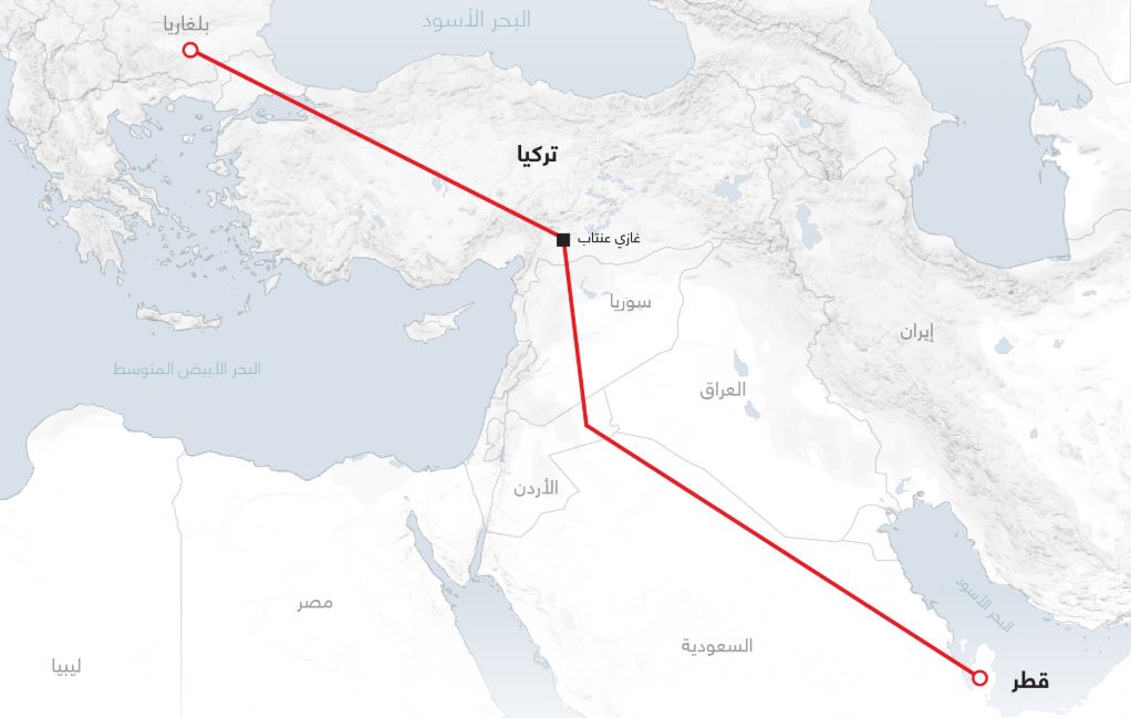 صورة