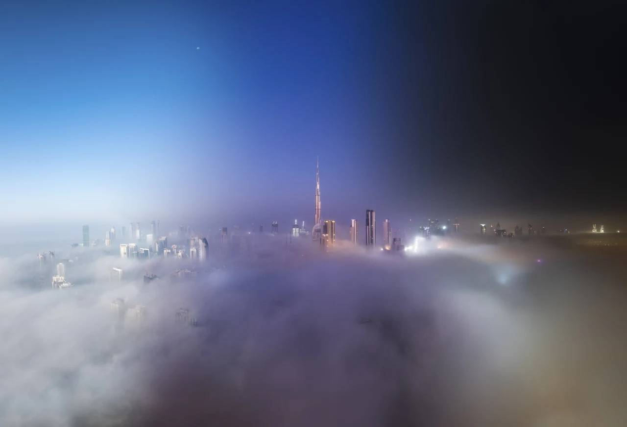 صورة