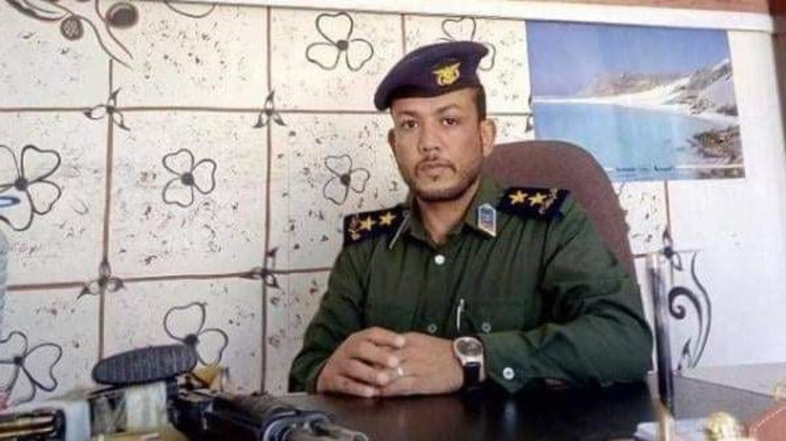 صورة