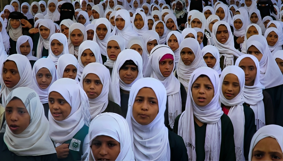 صورة