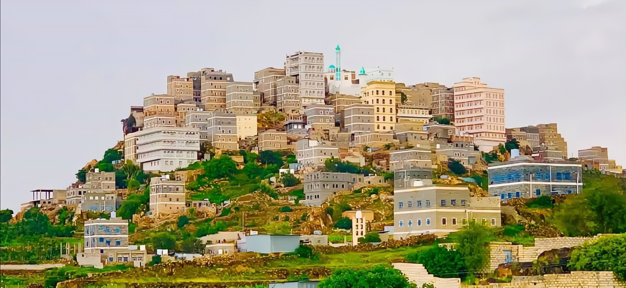 صورة