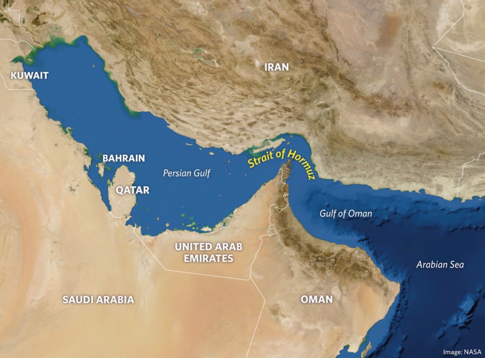 صورة