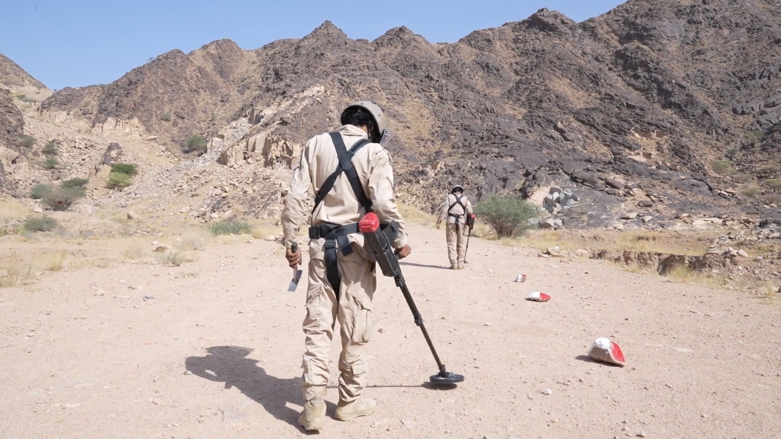 صورة