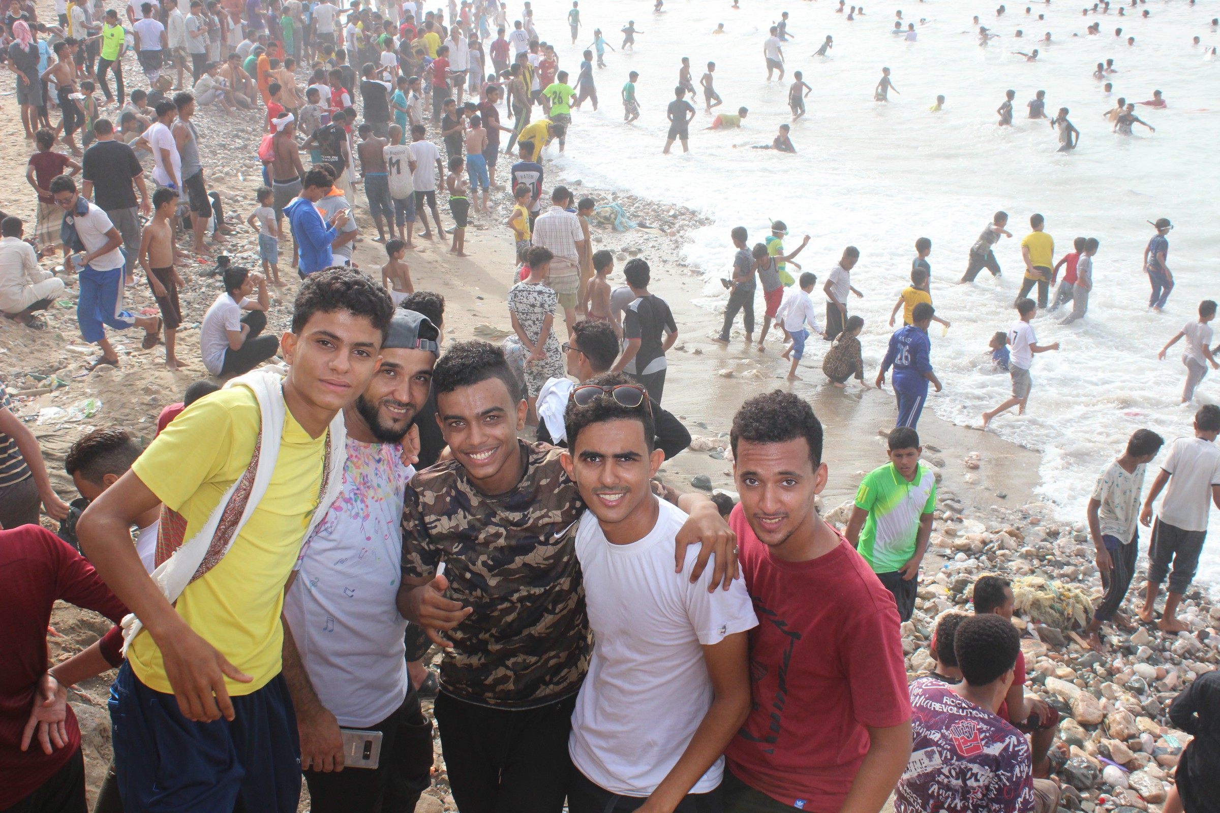 صورة