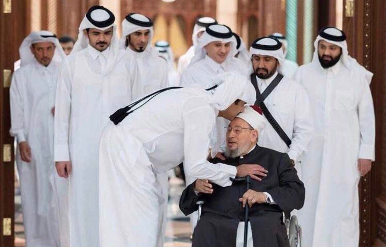 صورة