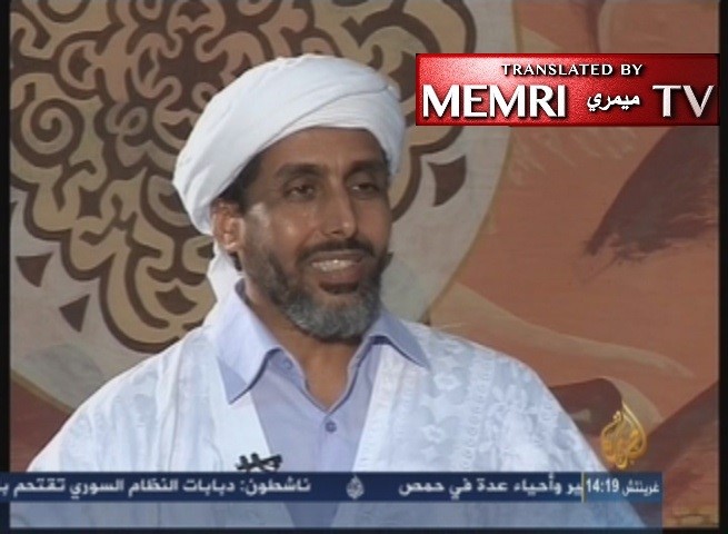 صورة