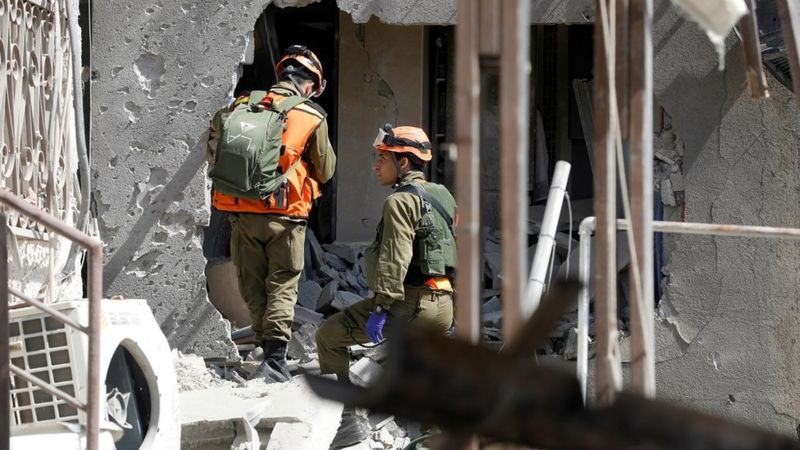 صورة