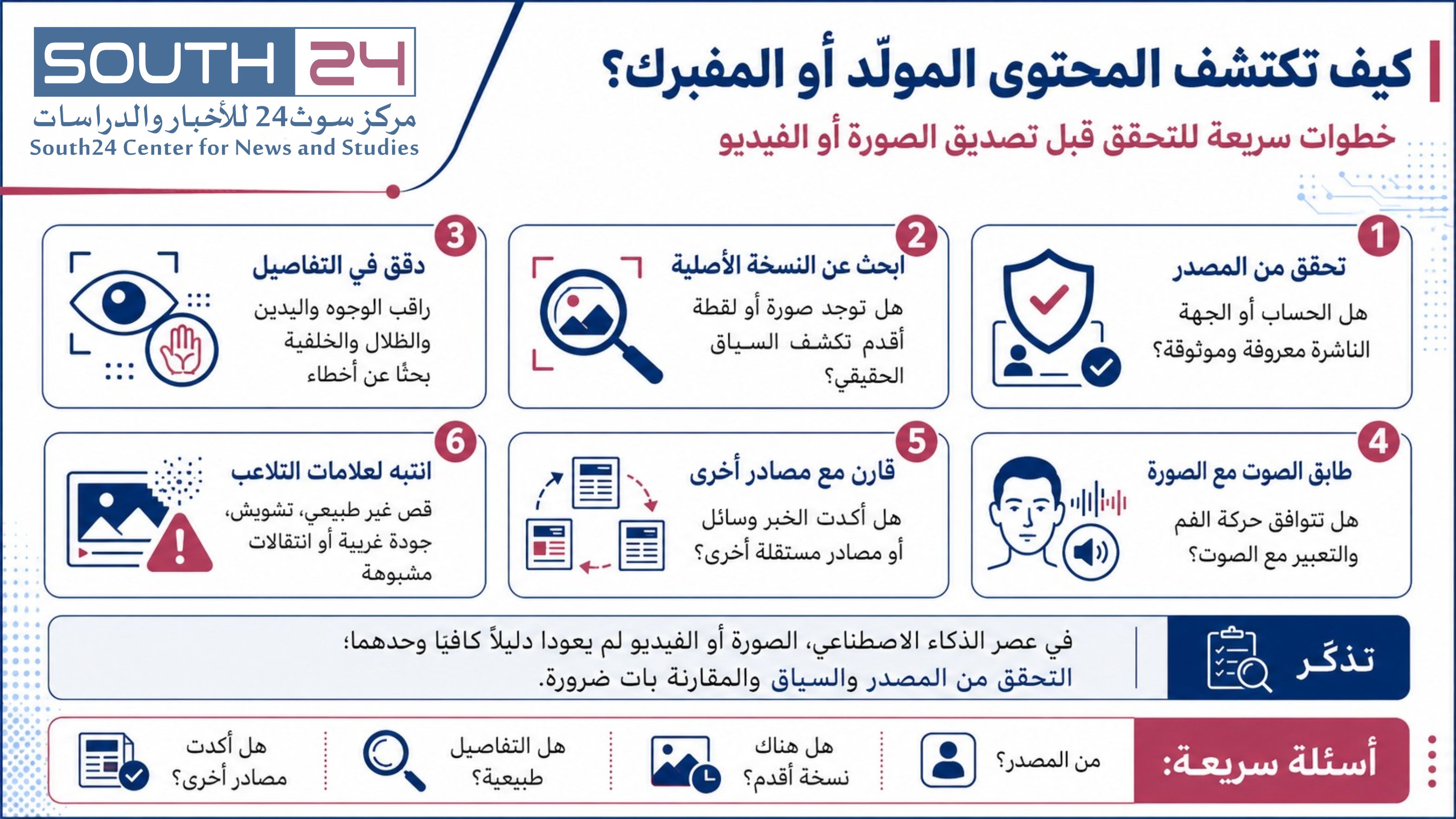 صورة