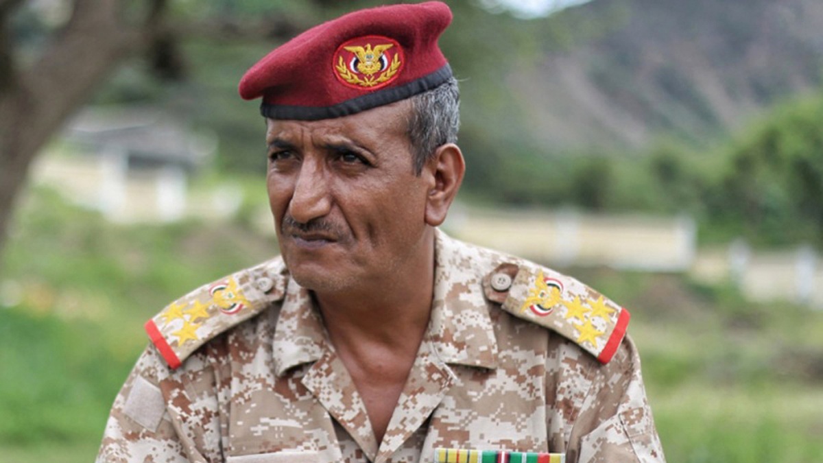 صورة