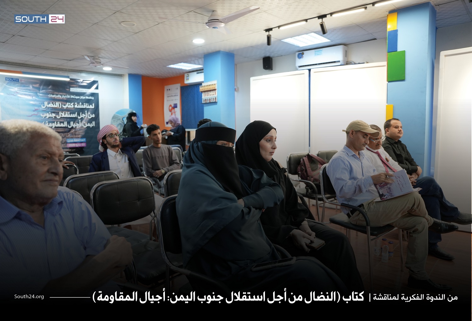 صورة