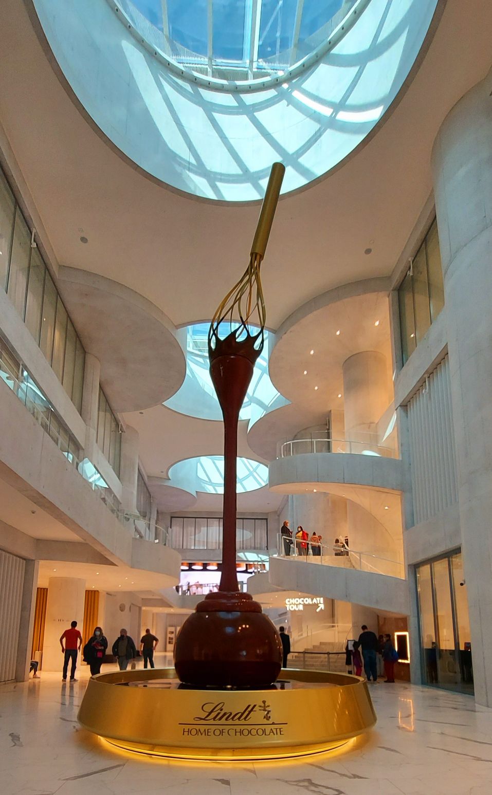 صورة