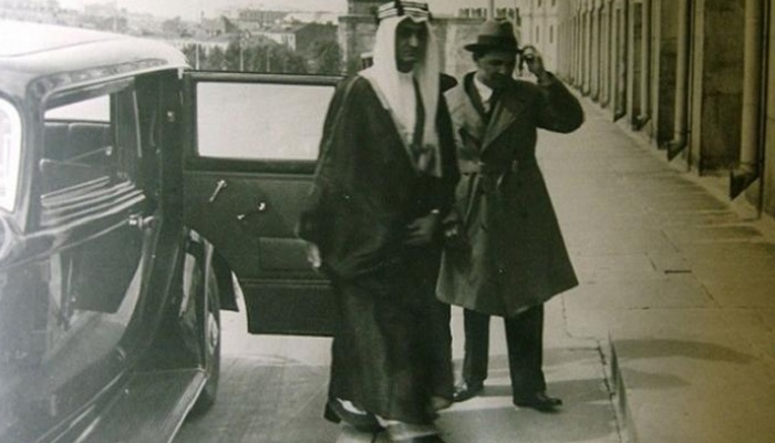 صورة