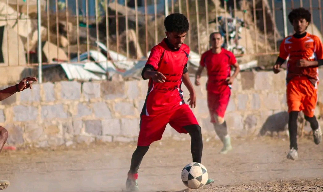 صورة