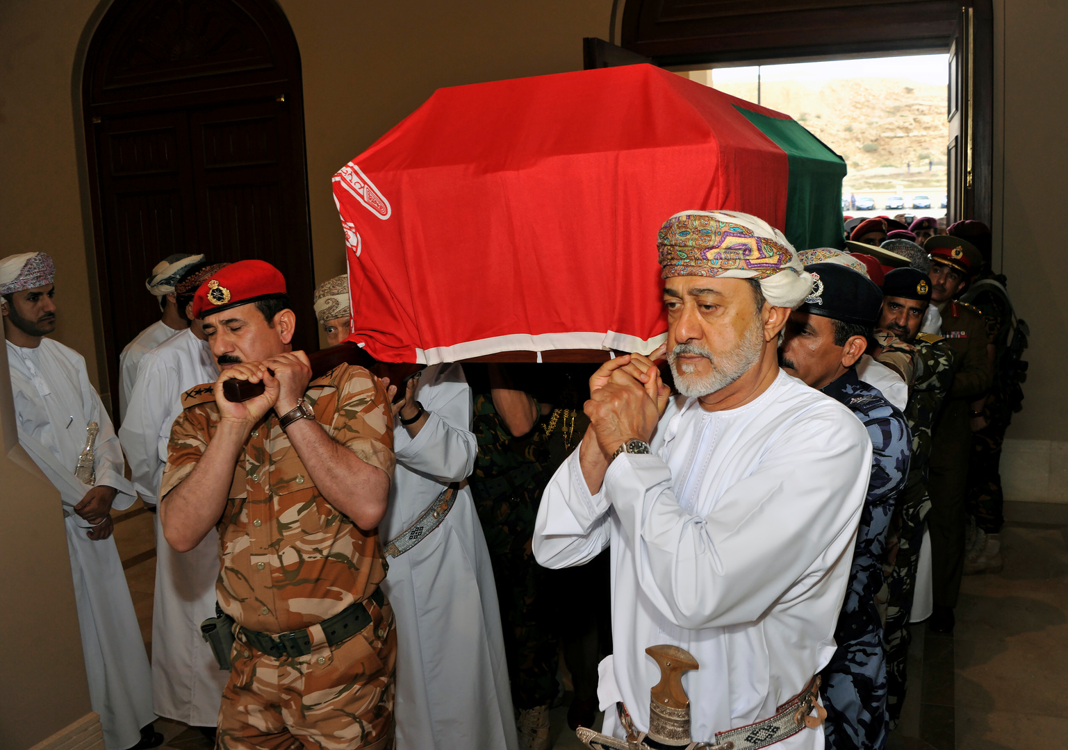 صورة