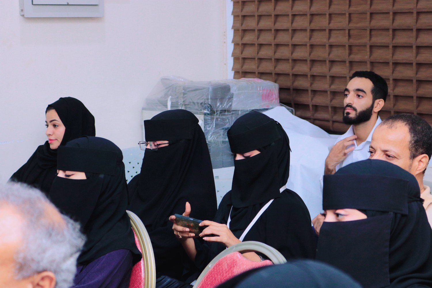 صورة