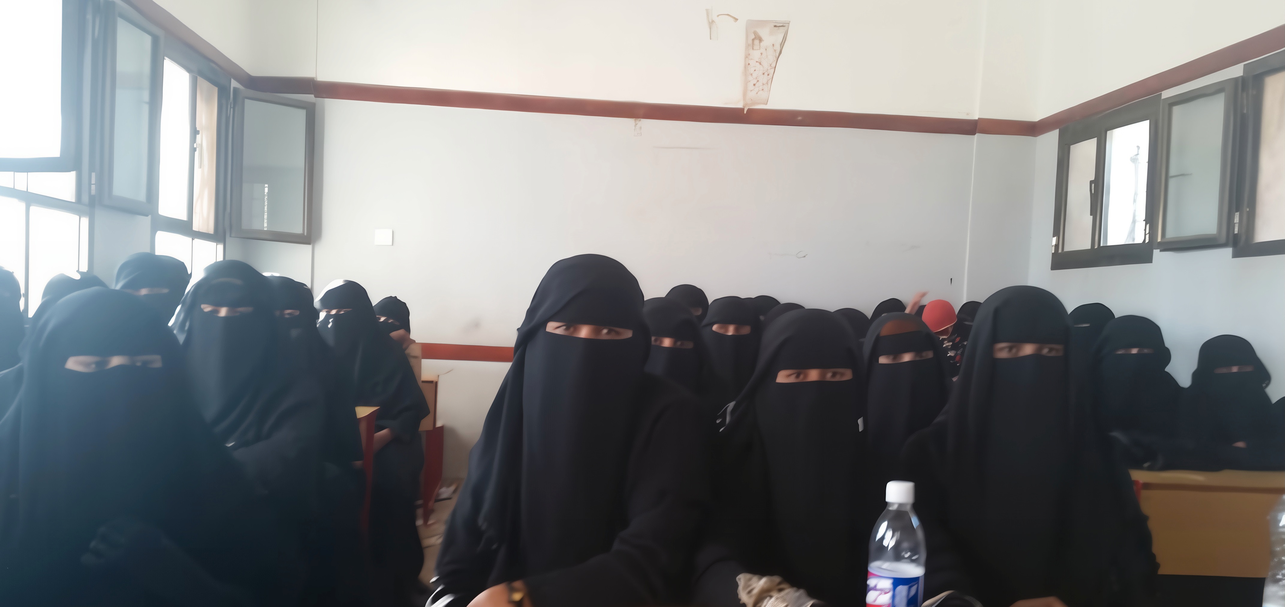 صورة