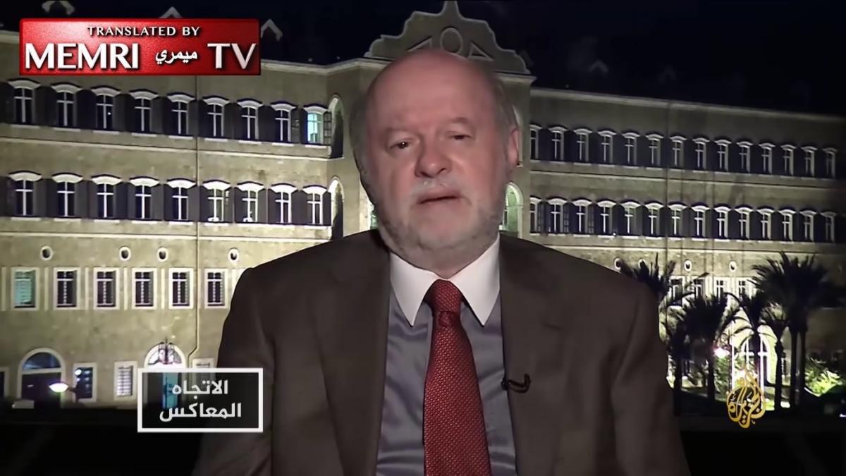 صورة
