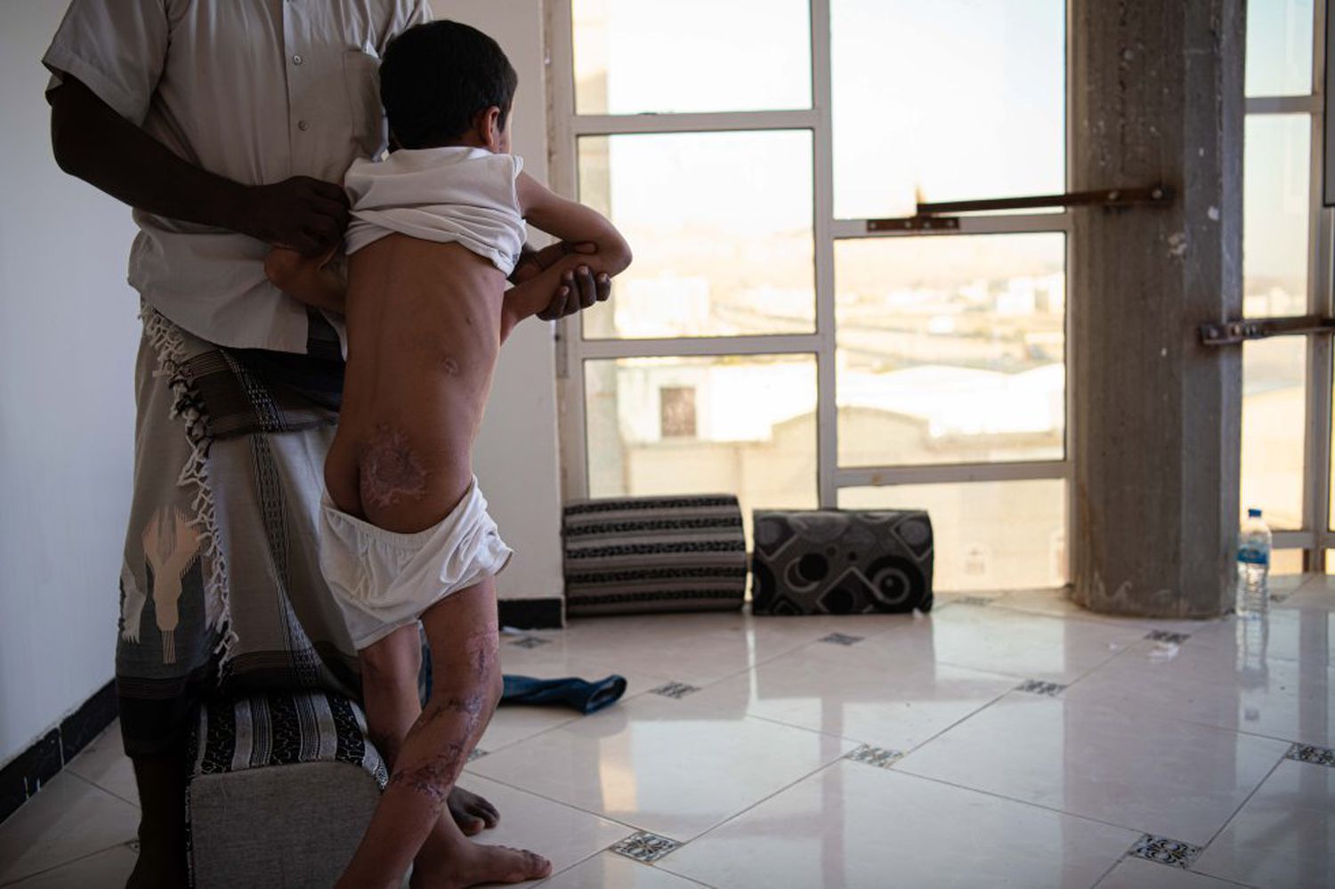 صورة
