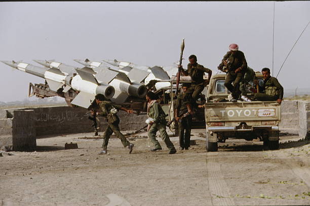 صورة