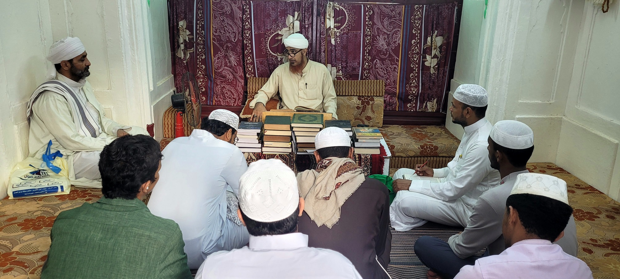 صورة