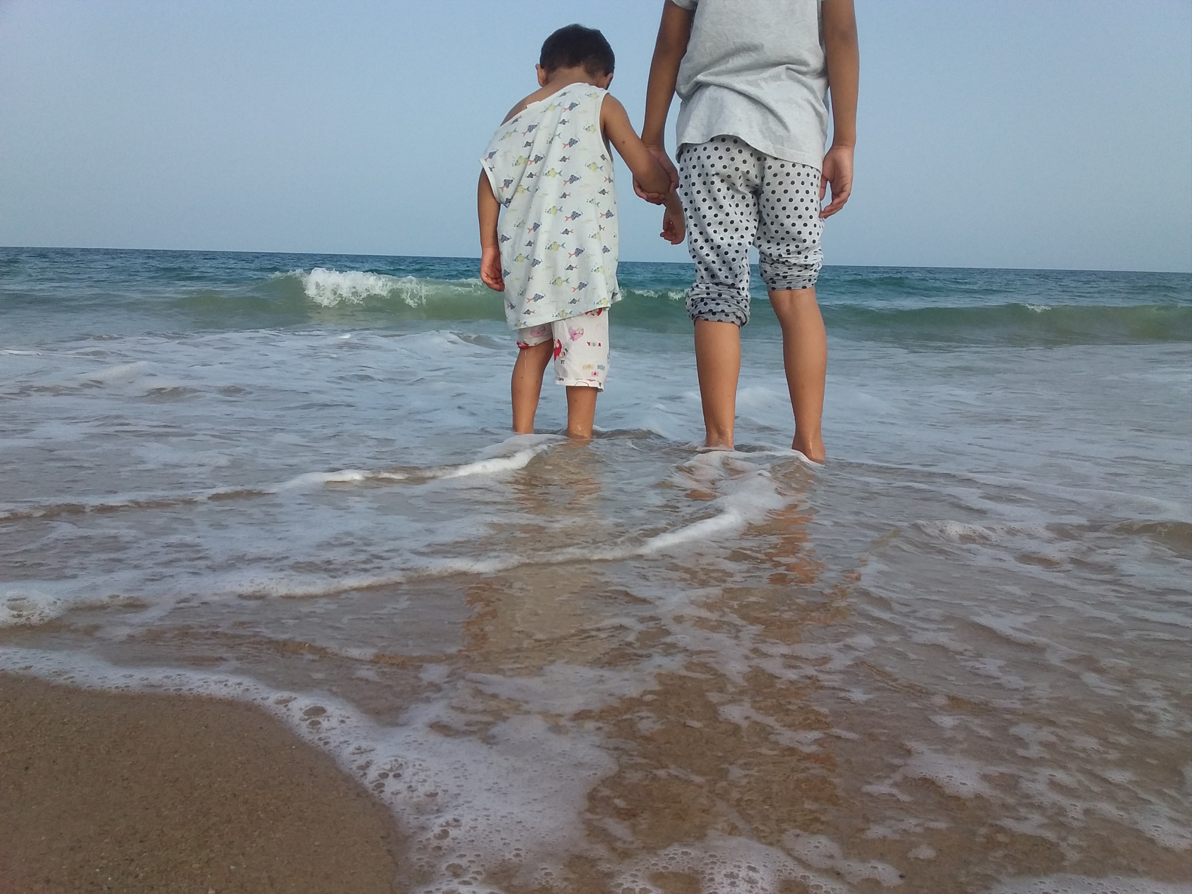 صورة