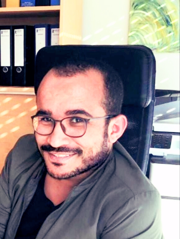 صورة