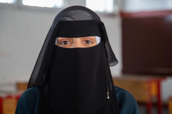 صورة