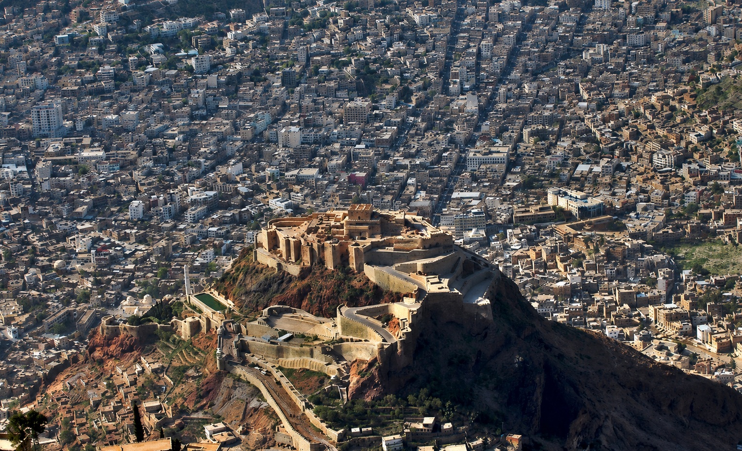 صورة
