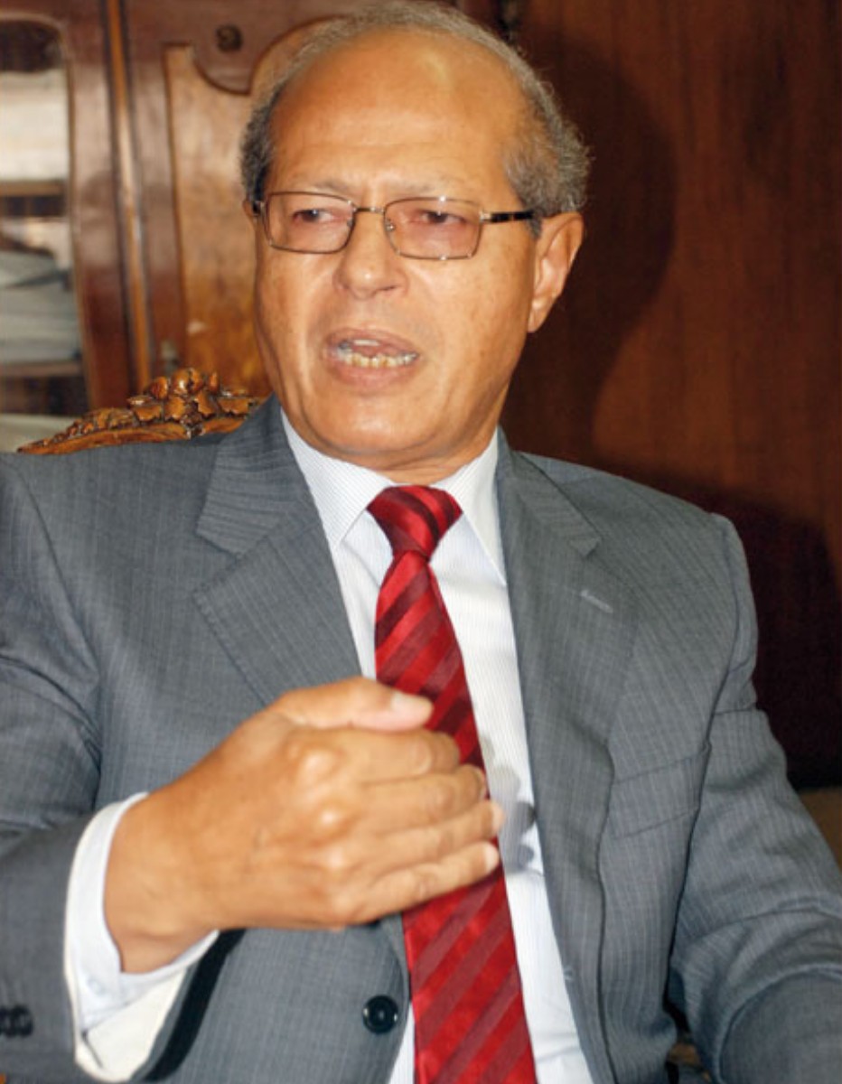 صورة