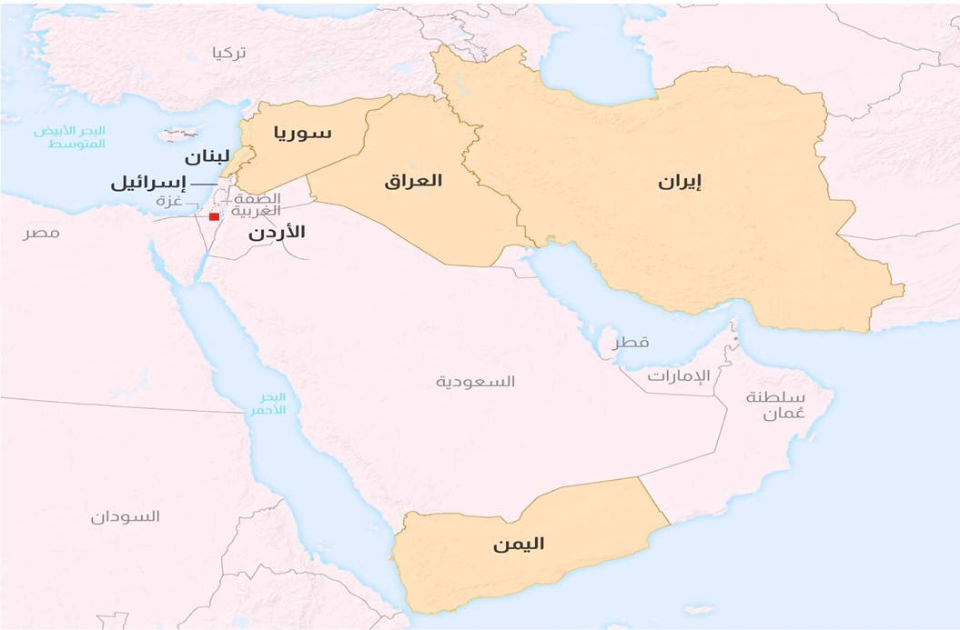 صورة