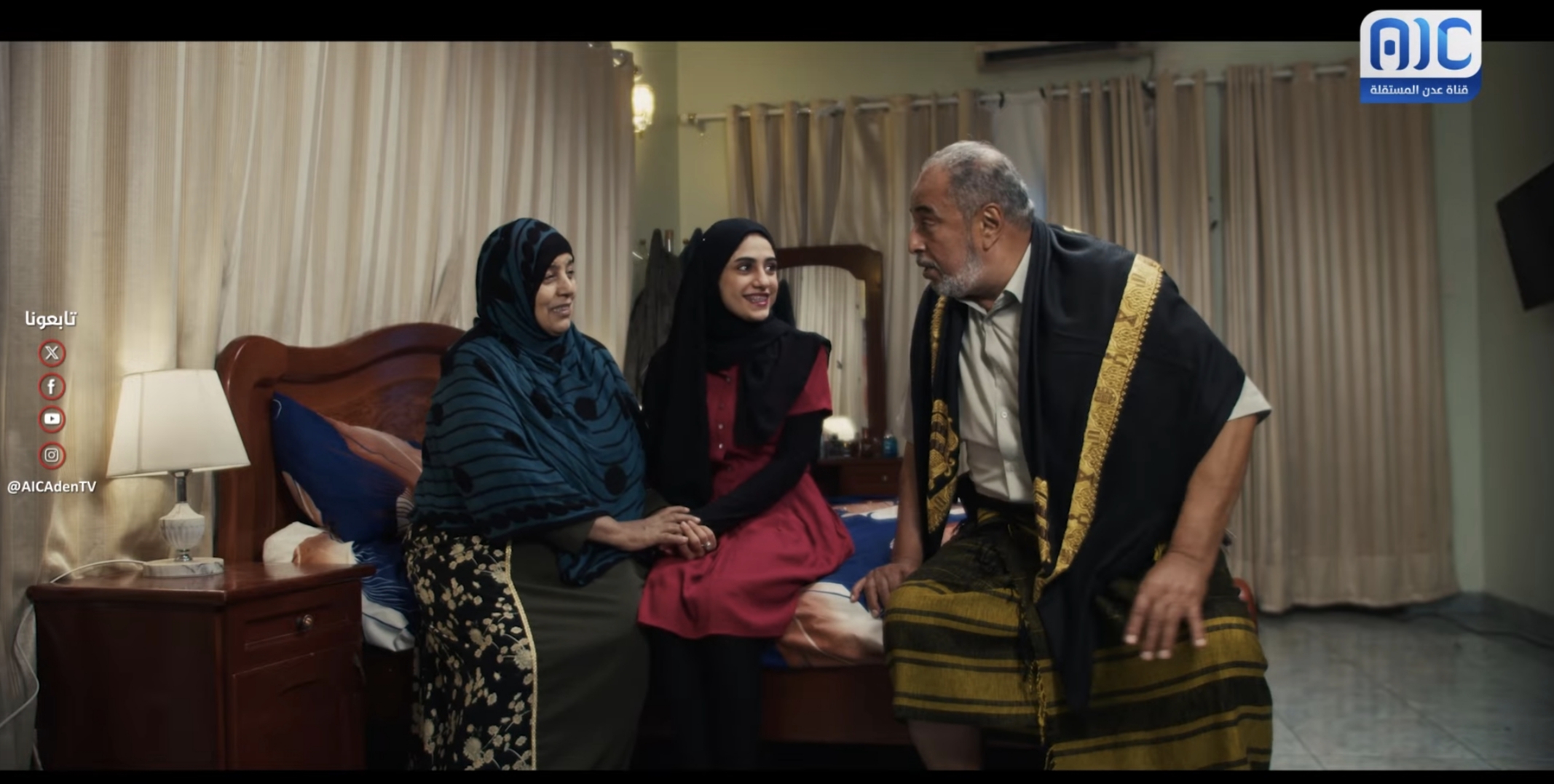 صورة