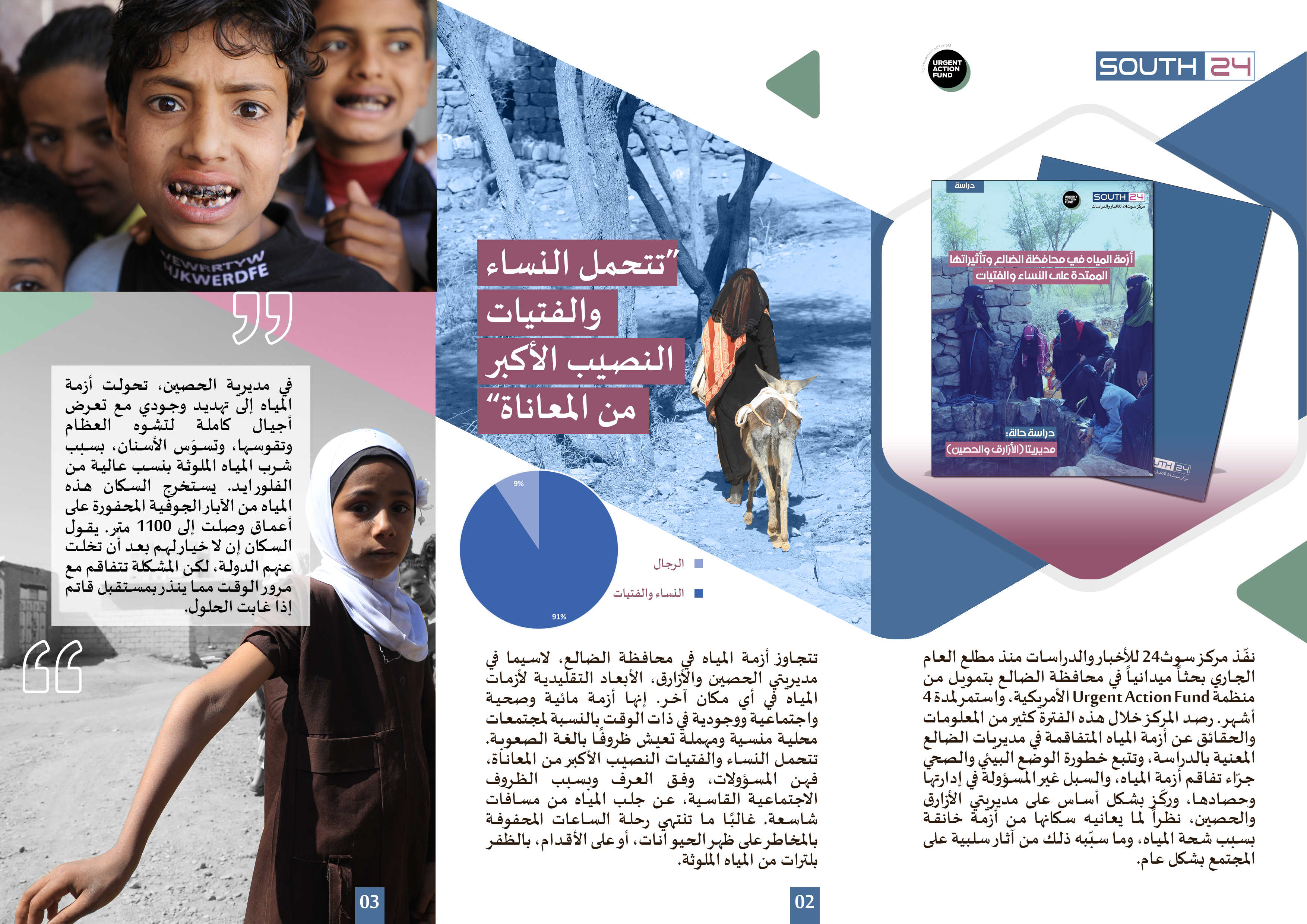 صورة