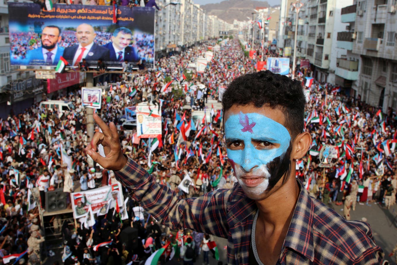 صورة