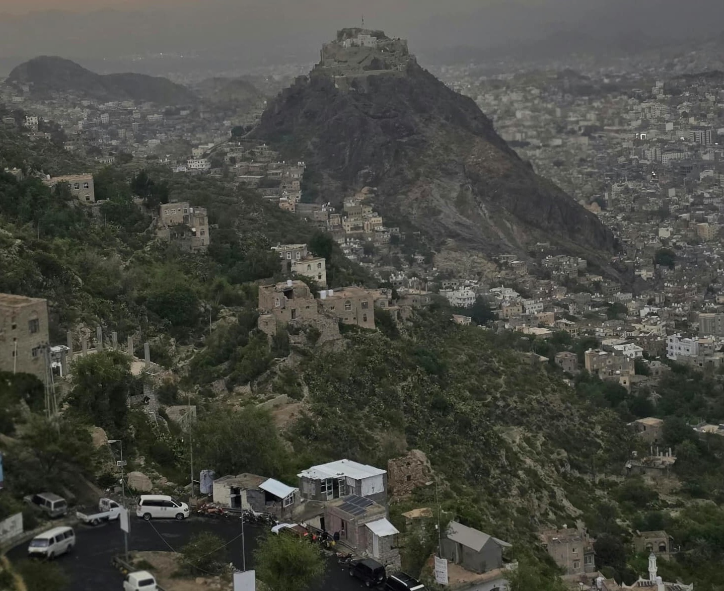 صورة