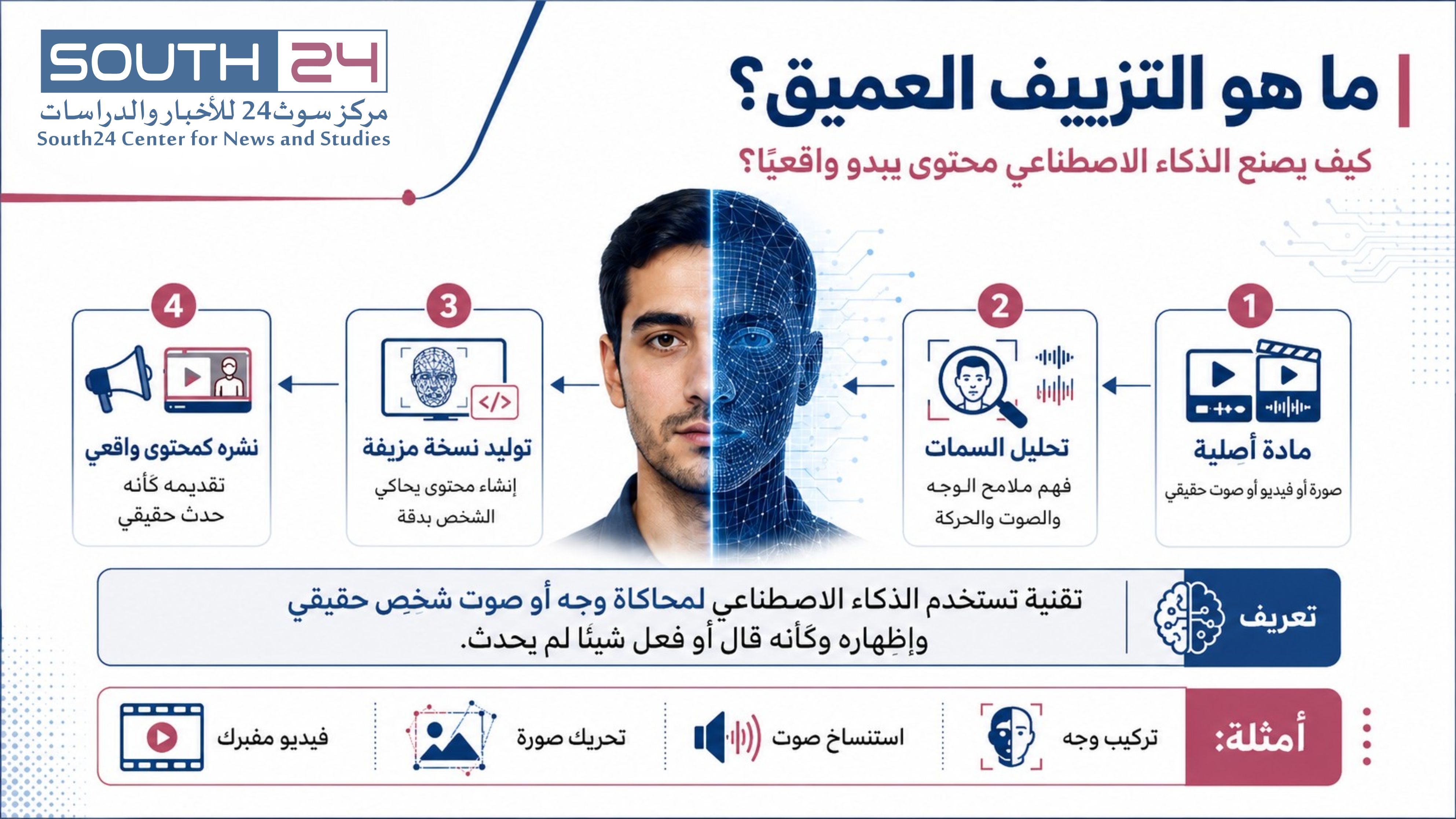 صورة