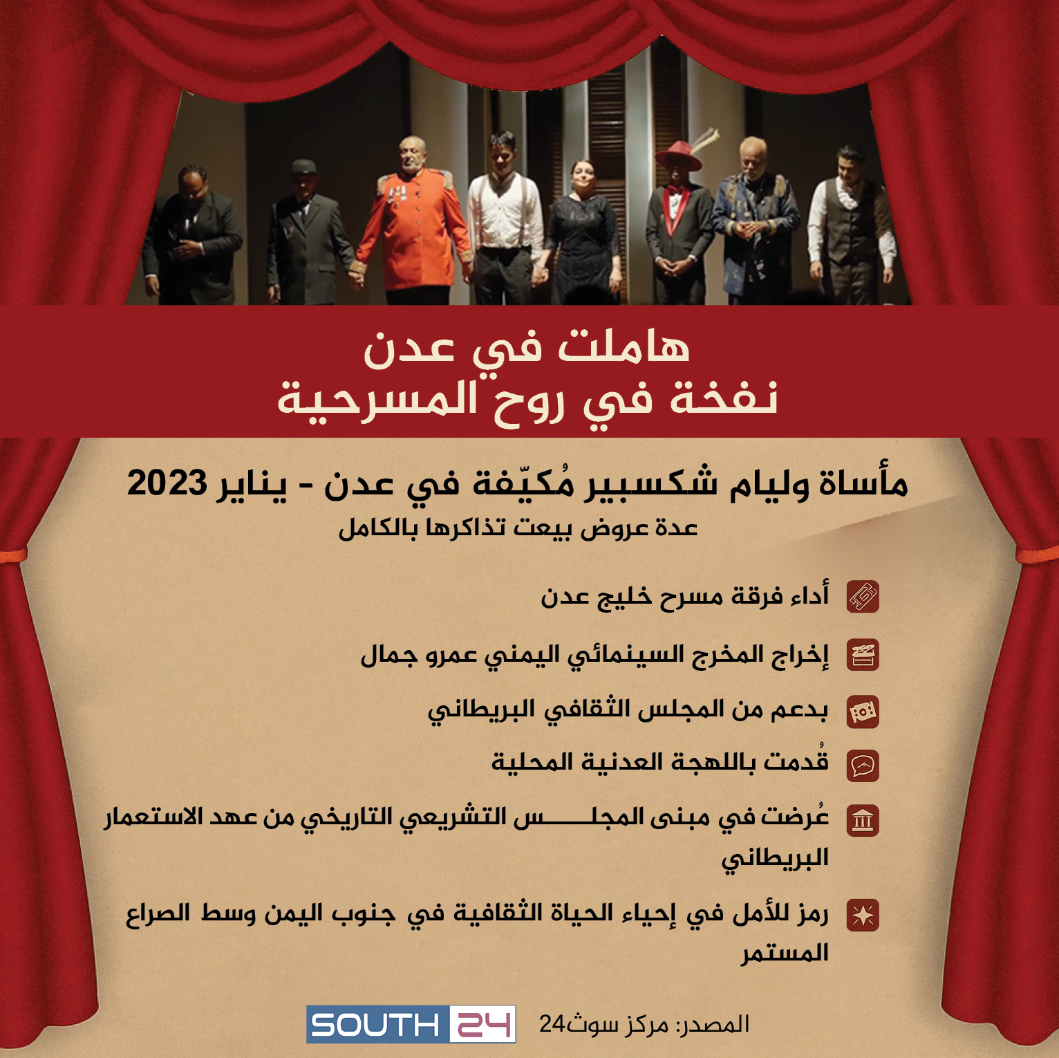صورة