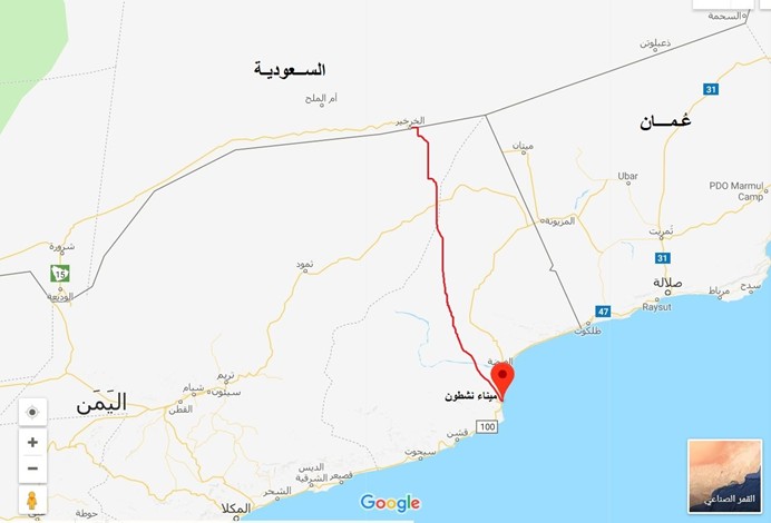 صورة