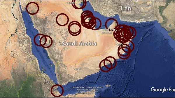صورة