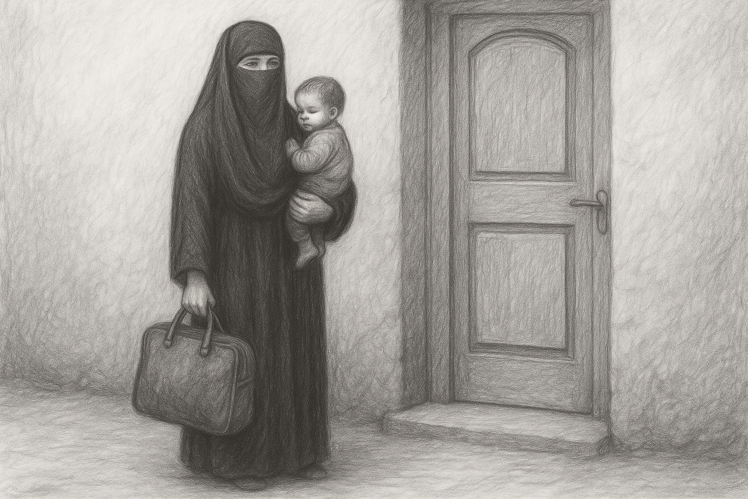 صورة