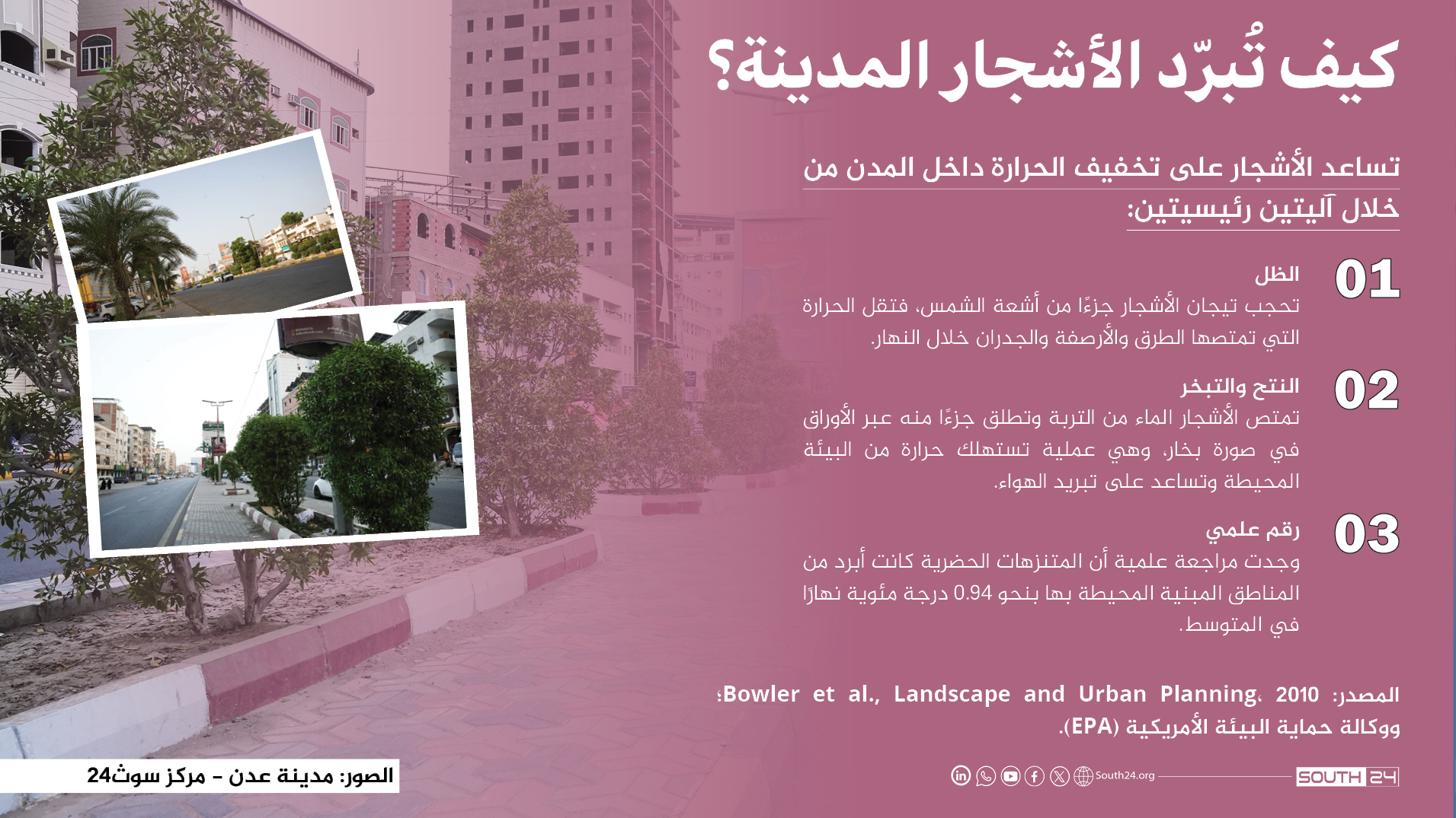 صورة