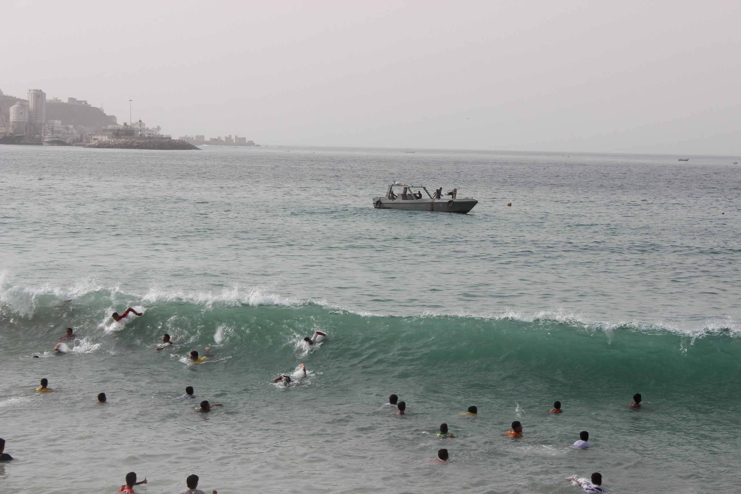 صورة