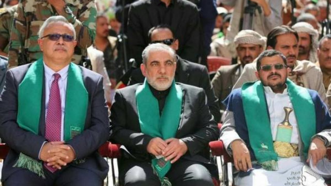 صورة