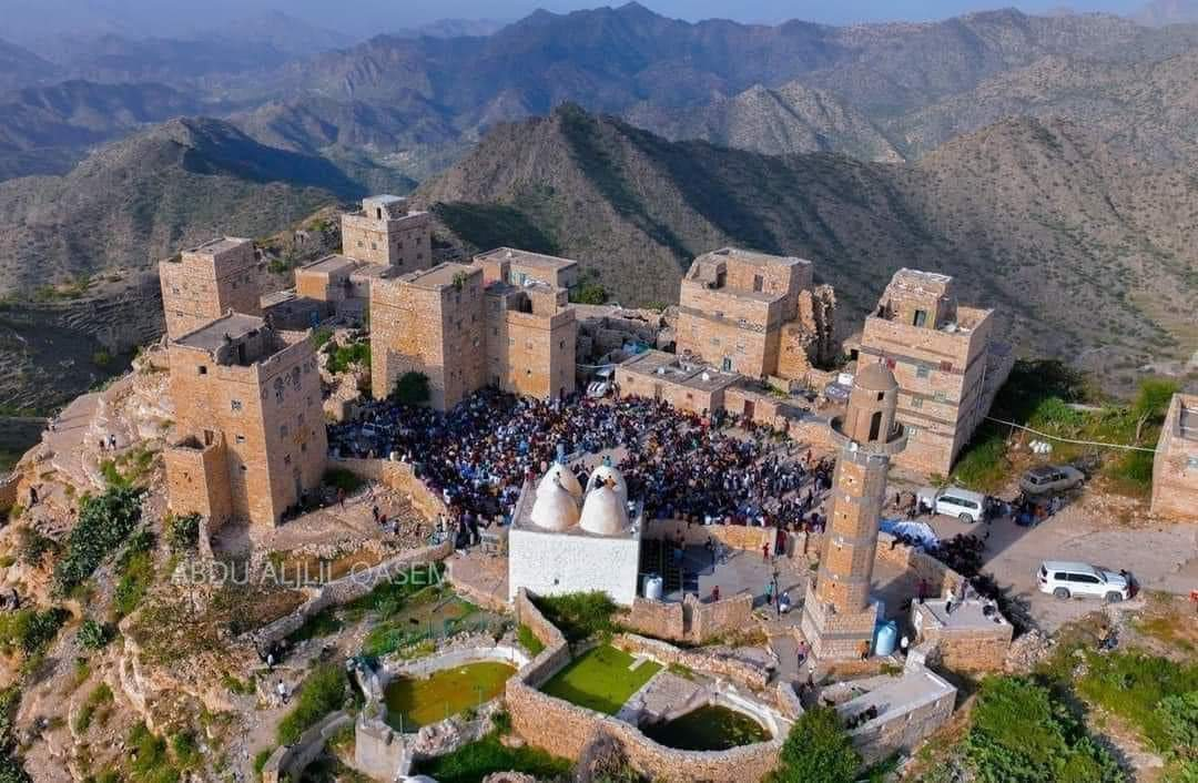 صورة