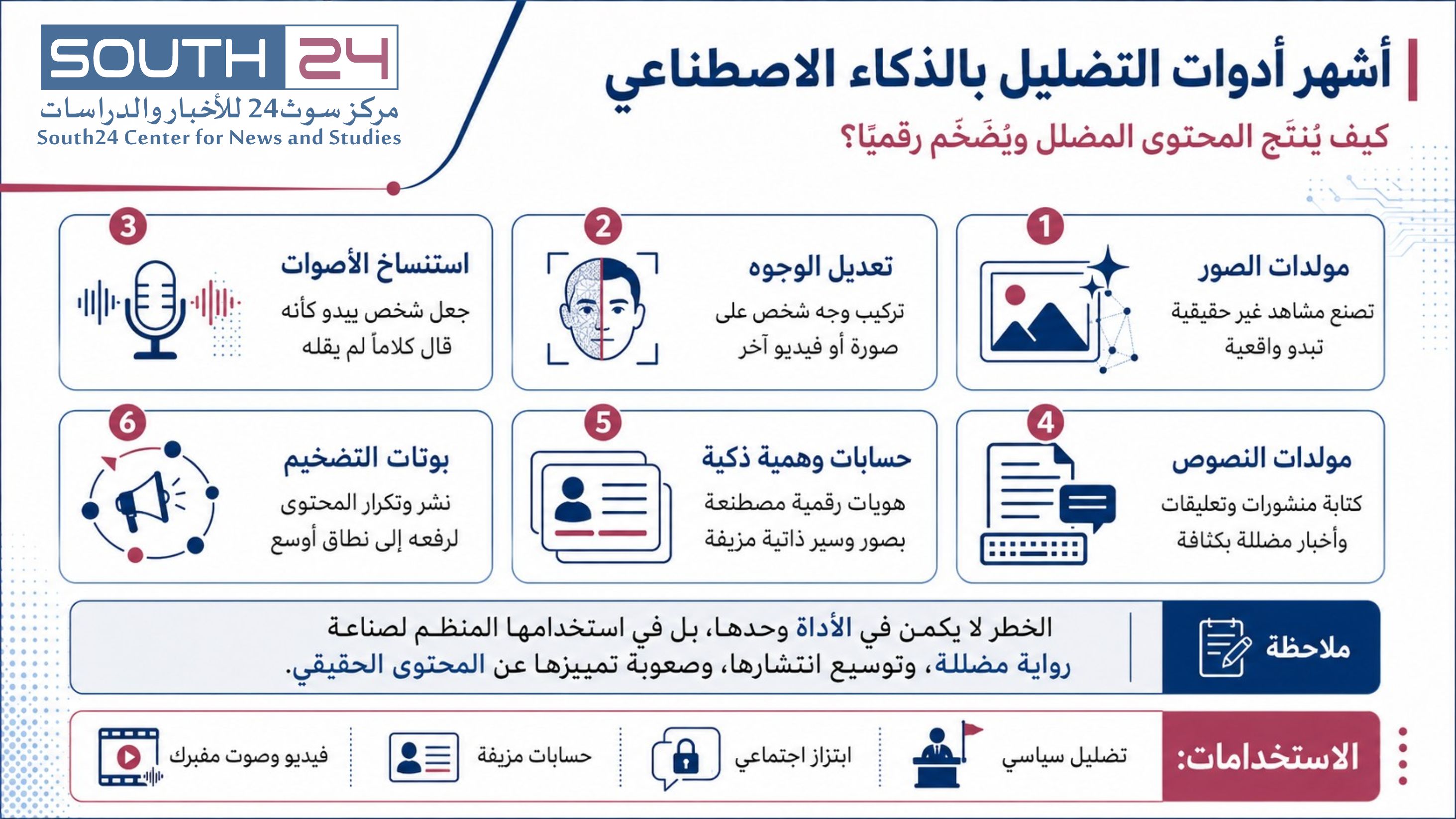 صورة